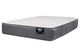 Agren Signature Factory Direct Camden Wrapped Coil Plush Tight Top Queen Flippable Mattress-0