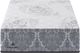 Kingsdown® Passions® Beckingham 14.5" Hybrid Plush Tight Top Full Mattress-2