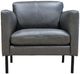 Fjords® Customizable Norsk Villa Chair -0