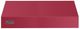 Viking® 5 Series 36" Valentine High Wall Mounted Range Hood-0