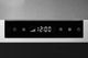Hauslane Chef Series 36" Stainless Steel Under Cabinet Range Hood -4