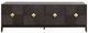 YHD Accra Sable Large Cabinet-2