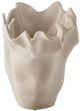 Uttermost® Sand Dune Natural Indoor-Outdoor Ceramic Bowl-4