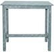Sunny Designs™ Marina Sea Grass Pub Table-2