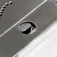 Blaze® Grills Professional 4" Stainless Steel Smoker Box-2