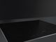 Smeg 24" Black Electric Cooktop-3