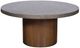 Vanguard® Furniture Customizable Fusion Chat Table-0