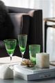 A & B Home Gold Decorative Ball-4