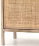 Magnolia Home by Joanna Gaines Palmer Natural Nightstand-4