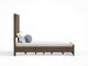 Dusty King Bed-3