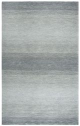 Charcoal 