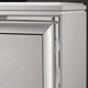Furniture of America® Emmeline White Chest-2