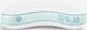 Bedgear® Level Performance® Bed Pillow-0