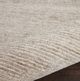 Nourison Home™ Weston Oatmeal 5'x8' Area Rug-4