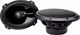 Rockford Fosgate® Power 6"x9" 3-Way Full-Range Speaker-0
