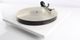 Rega Planar 1 Turntable-Matte White-3