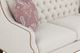 Fairfield® Customizable Knickerbocker Tufted Sofa-4