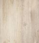 Signature Design by Ashley® Willowton Whitewash Youth Full Panel Storage Bed-3