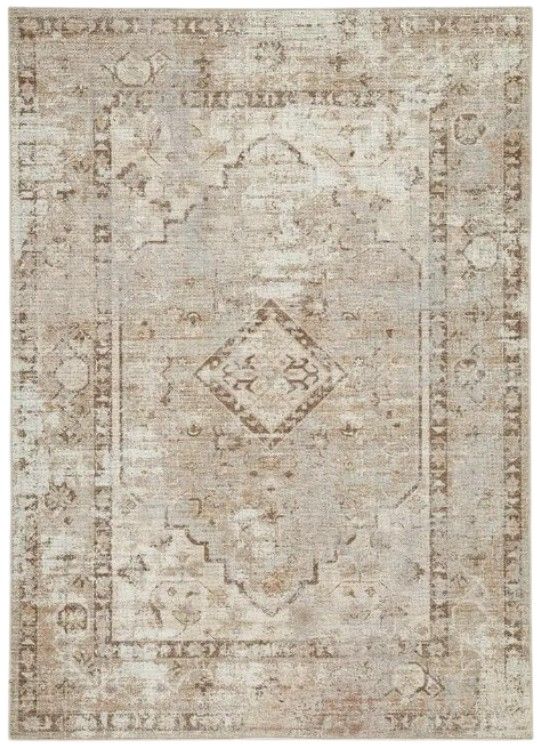Signature Design by Ashley® Livdon 5'x7' Medium Area Rug-0