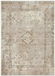Signature Design by Ashley® Livdon 5'x7' Medium Area Rug-0