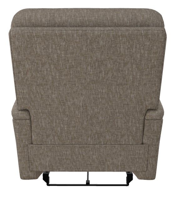 La-Z-Boy® Ava Porcini Manual Wall Recliner-3