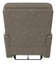 La-Z-Boy® Ava Porcini Manual Wall Recliner-3