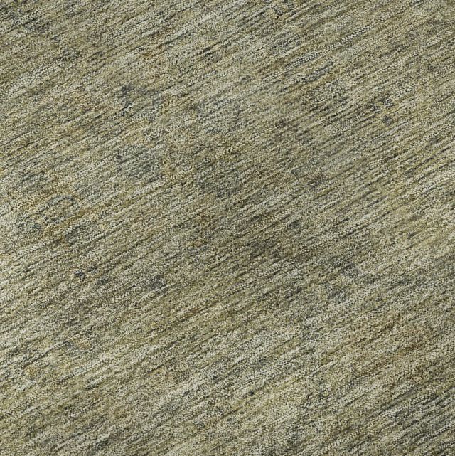 Dalyn™ Rug Company Ravenna RN5 Khaki 5'x8' Area Rug-3