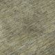 Dalyn™ Rug Company Ravenna RN5 Khaki 5'x8' Area Rug-3