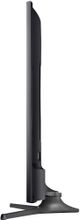Samsung 6 Series 50" 4K Ultra HD LED Smart TV-2