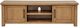 Coaster® Beasley Golden Oak TV Stand Media Console-3