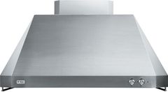 Monogram® 54" Professional Island Ventilation