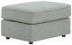 Best® Home Furnishings Customizable F21 Ottoman-0