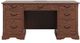 Mavin Customizable Longmeadow Executive Desk-2