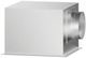 Ventilateur de hotte de cuisine de Fisher Paykel® - Acier inoxydable-0