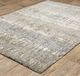 Oriental Weavers™ Aspen 8'x11' Style 4 Area Rug-5