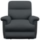La-Z-Boy® Jay Marine Power Rocking Recliner with Headrest-1