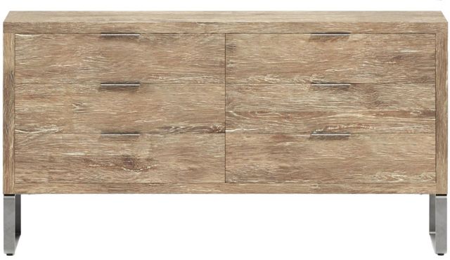 Bernhardt Tribeca Aurum/Barlow Dresser-2