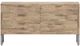 Bernhardt Tribeca Aurum/Barlow Dresser-2