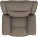 La-Z-Boy® Joel Mink Manual Wall Recliner-4