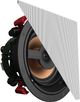 Klipsch® Reference Professional Series 6.5" In-Ceiling Speaker-3