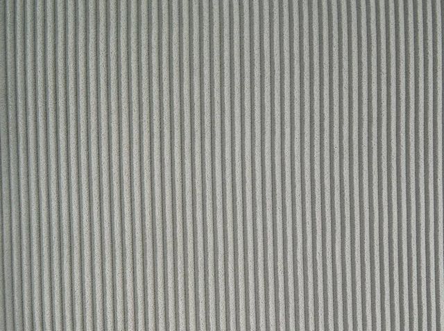 Signature Design by Ashley® Greenbriar Smoke Loveseat-4