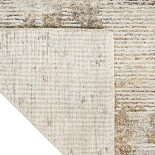 Nourison Home™ Calvin Klein CK078 Summit 5'x8' Style 6 Area Rug-3