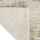 Nourison Home™ Calvin Klein CK078 Summit 5'x8' Style 6 Area Rug-3