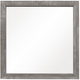 Homelegance® Corbin Gray Mirror-0