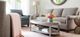 Bassett® Furniture Spencer Dove Sofa-3