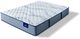 Serta® Perfect Sleeper™ Elite Trelleburg II Extra Firm Mattress-1