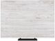 Signature Design by Ashley® Cayboni Whitewash Nightstand-3