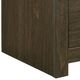 Elements International Hendricks Walnut Nightstand-4