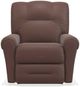 La-Z-Boy® Easton PowerReclineXR+® Reclina-Rocker® Cola Recliner-0