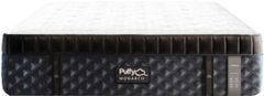 Puffy Monarch 2.0 Hybrid 16" Luxury Plush Box Top King Mattress in a Box